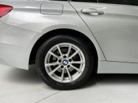 BMW Série 3 Touring  (6) 316d 116ch Business - <small></small> 11.990 € <small>TTC</small> - #31