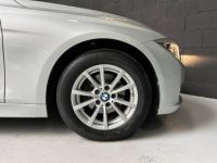 BMW Série 3 Touring  (6) 316d 116ch Business - <small></small> 11.990 € <small>TTC</small> - #32