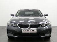 BMW Série 3 Touring  (G21) 318DA MH 150CH BUSINESS DESIGN - <small></small> 22.480 € <small>TTC</small> - #2