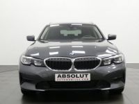 BMW Série 3 Touring  (G21) 318DA MH 150CH BUSINESS DESIGN - <small></small> 21.480 € <small>TTC</small> - #2