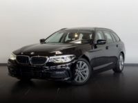 BMW Série 3 Touring  SERIE 5 G31 540d xDrive 320 ch BVA8 Lounge - <small></small> 47.900 € <small>TTC</small> - #1