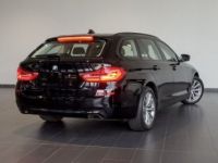 BMW Série 3 Touring  SERIE 5 G31 540d xDrive 320 ch BVA8 Lounge - <small></small> 47.900 € <small>TTC</small> - #2