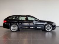 BMW Série 3 Touring  SERIE 5 G31 540d xDrive 320 ch BVA8 Lounge - <small></small> 47.900 € <small>TTC</small> - #3