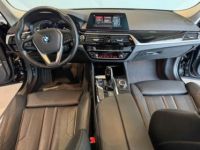 BMW Série 3 Touring  SERIE 5 G31 540d xDrive 320 ch BVA8 Lounge - <small></small> 47.900 € <small>TTC</small> - #8