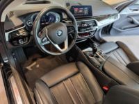 BMW Série 3 Touring  SERIE 5 G31 540d xDrive 320 ch BVA8 Lounge - <small></small> 47.900 € <small>TTC</small> - #9