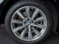 BMW Série 3 Touring  SERIE 5 G31 540d xDrive 320 ch BVA8 Lounge - <small></small> 47.900 € <small>TTC</small> - #12