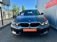 BMW Série 3 Touring  SERIE G21 318d 150 ch BVA8 Lounge - <small></small> 24.900 € <small>TTC</small> - #5