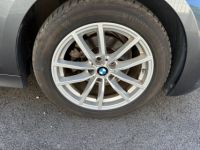 BMW Série 3 Touring  SERIE G21 318d 150 ch BVA8 Lounge - <small></small> 24.900 € <small>TTC</small> - #10