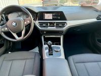 BMW Série 3 Touring  SERIE G21 318d 150 ch BVA8 Lounge - <small></small> 24.900 € <small>TTC</small> - #13