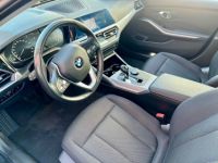 BMW Série 3 Touring  SERIE G21 318d 150 ch BVA8 Lounge - <small></small> 24.900 € <small>TTC</small> - #14