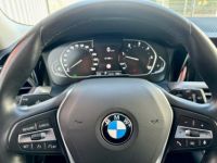 BMW Série 3 Touring  SERIE G21 318d 150 ch BVA8 Lounge - <small></small> 24.900 € <small>TTC</small> - #22