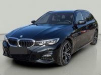 BMW Série 3 Touring  SERIE G21 320e 204 ch BVA8 M Sport - <small></small> 38.990 € <small>TTC</small> - #1