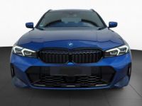 BMW Série 3 Touring  SERIE G21 320e 204 ch BVA8 M Sport - <small></small> 39.990 € <small>TTC</small> - #2