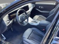 BMW Série 3 Touring  SERIE G21 320i 184 ch BVA8 M Sport - <small></small> 44.990 € <small>TTC</small> - #7