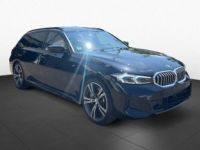 BMW Série 3 Touring  SERIE G21 330d xDrive 286 ch BVA8 - <small></small> 58.990 € <small>TTC</small> - #1