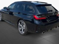 BMW Série 3 Touring  SERIE G21 330d xDrive 286 ch BVA8 - <small></small> 58.990 € <small>TTC</small> - #2