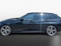 BMW Série 3 Touring  SERIE G21 330d xDrive 286 ch BVA8 - <small></small> 58.990 € <small>TTC</small> - #3