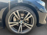 BMW Série 3 Touring  SERIE G21 330d xDrive 286 ch BVA8 - <small></small> 58.990 € <small>TTC</small> - #10