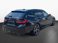 BMW Série 3 Touring  SERIE G21 330d xDrive 286 ch BVA8 - <small></small> 58.990 € <small>TTC</small> - #11