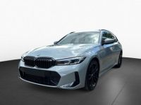 BMW Série 3 Touring  SERIE G21 330d xDrive 286 ch BVA8 M Sport HUD TOIT PANO - <small></small> 59.990 € <small>TTC</small> - #1