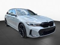 BMW Série 3 Touring  SERIE G21 330d xDrive 286 ch BVA8 M Sport HUD TOIT PANO - <small></small> 59.990 € <small>TTC</small> - #2