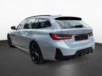 BMW Série 3 Touring  SERIE G21 330d xDrive 286 ch BVA8 M Sport HUD TOIT PANO - <small></small> 59.990 € <small>TTC</small> - #3