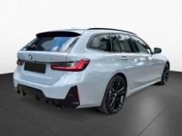 BMW Série 3 Touring  SERIE G21 330d xDrive 286 ch BVA8 M Sport HUD TOIT PANO - <small></small> 59.990 € <small>TTC</small> - #4