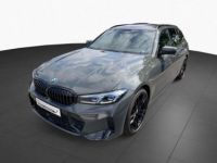 BMW Série 3 Touring  SERIE G21 330d xDrive 286 ch BVA8 M Sport HUD TOIT PANO HiFi HK - <small></small> 59.990 € <small>TTC</small> - #1