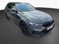 BMW Série 3 Touring  SERIE G21 330d xDrive 286 ch BVA8 M Sport HUD TOIT PANO HiFi HK - <small></small> 59.990 € <small>TTC</small> - #2