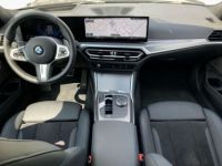 BMW Série 3 Touring  SERIE G21 330d xDrive 286 ch BVA8 M Sport HUD TOIT PANO HiFi HK - <small></small> 59.990 € <small>TTC</small> - #6