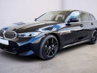 BMW Série 3 Touring  SERIE G21 330d xDrive 286 ch BVA8 M Sport HUD TOIT PANO HiFi HK - <small></small> 58.990 € <small>TTC</small> - #1