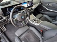 BMW Série 3 Touring  SERIE G21 330d xDrive 286 ch BVA8 M Sport HUD TOIT PANO HiFi HK - <small></small> 58.990 € <small>TTC</small> - #7