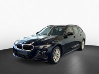 BMW Série 3 Touring  SERIE G21 330e 292 ch BVA8 Lounge - <small></small> 37.990 € <small>TTC</small> - #1