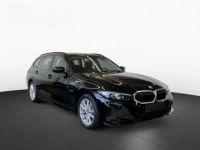 BMW Série 3 Touring  SERIE G21 330e 292 ch BVA8 Lounge - <small></small> 37.990 € <small>TTC</small> - #7