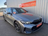 BMW Série 3 Touring  SERIE G21 330e 292 ch BVA8 M Sport - <small></small> 51.900 € <small>TTC</small> - #1