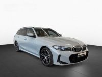 BMW Série 3 Touring  SERIE G21 330e 292 ch BVA8 M Sport - <small></small> 44.990 € <small>TTC</small> - #1