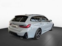 BMW Série 3 Touring  SERIE G21 330e 292 ch BVA8 M Sport - <small></small> 44.990 € <small>TTC</small> - #3