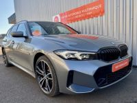 BMW Série 3 Touring  SERIE G21 330e 292 ch BVA8 M Sport - <small></small> 49.900 € <small>TTC</small> - #1