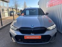 BMW Série 3 Touring  SERIE G21 330e 292 ch BVA8 M Sport - <small></small> 49.900 € <small>TTC</small> - #7