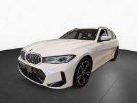 BMW Série 3 Touring  SERIE G21 330e 292 ch BVA8 M Sport - <small></small> 45.990 € <small>TTC</small> - #1