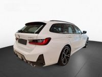 BMW Série 3 Touring  SERIE G21 330e 292 ch BVA8 M Sport - <small></small> 45.990 € <small>TTC</small> - #2