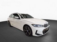 BMW Série 3 Touring  SERIE G21 330e 292 ch BVA8 M Sport - <small></small> 45.990 € <small>TTC</small> - #9