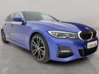 BMW Série 3 Touring  SERIE G21 330i 258 ch BVA8 M Sport - <small></small> 39.990 € <small>TTC</small> - #1