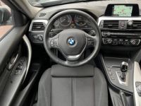 BMW Série 3 Touring 2.0 318 D 150 CH EDITION SPORT BVA8 - <small></small> 21.490 € <small>TTC</small> - #17