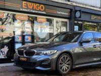 BMW Série 3 Touring 2.0 318 D 150 CH MHEV HYBRID M-SPORT BVA - <small></small> 32.490 € <small>TTC</small> - #1