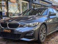 BMW Série 3 Touring 2.0 318 D 150 CH MHEV HYBRID M-SPORT BVA - <small></small> 32.490 € <small>TTC</small> - #2