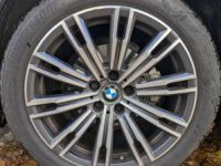 BMW Série 3 Touring 2.0 318 D 150 CH MHEV HYBRID M-SPORT BVA - <small></small> 32.490 € <small>TTC</small> - #7