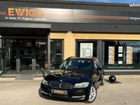 BMW Série 3 Touring 2.0 318 145 EDITION - <small></small> 11.490 € <small>TTC</small> - #1