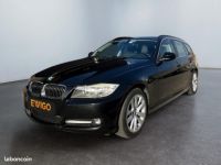 BMW Série 3 Touring 2.0 318 145 EDITION - <small></small> 11.490 € <small>TTC</small> - #2