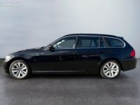 BMW Série 3 Touring 2.0 318 145 EDITION - <small></small> 11.490 € <small>TTC</small> - #3